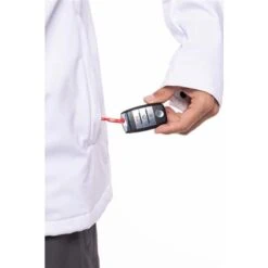 686 Waterproof Coaches Jacket - Men's -Ski Equipment Discounts fw23 686 menswaterproofcoachesjacket white 9