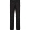 686 Aura Insulated Cargo Pant - Women's -Ski Equipment Discounts fw23 686 womensaurainsulatedcargopant black 1