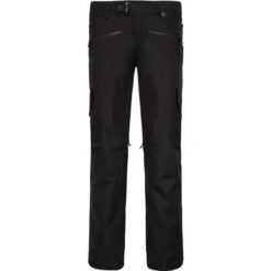 686 Aura Insulated Cargo Pant - Women's