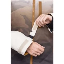 686 Dream Insulated Jacket - Women's -Ski Equipment Discounts fw23 686 womensdreaminsulatedjacket puttycamofade 4