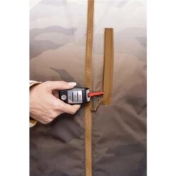 686 Dream Insulated Jacket - Women's -Ski Equipment Discounts fw23 686 womensdreaminsulatedjacket puttycamofade 5