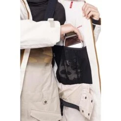 686 Dream Insulated Jacket - Women's -Ski Equipment Discounts fw23 686 womensdreaminsulatedjacket puttycamofade 9