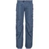 686 Geode Thermagraph Pants - Women's
