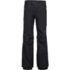 686 Gore Tex Willow Insulated Pants - Women's -Ski Equipment Discounts fw23 686 womensgoretexwillowinsulatedpants black 1