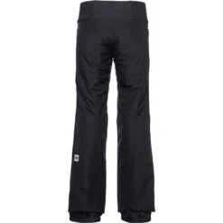 686 Gore Tex Willow Insulated Pants - Women's 7 686 Gore Tex Willow Insulated Pants - Women's -Ski Equipment Discounts fw23 686 womensgoretexwillowinsulatedpants black 2