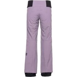 686 Gore Tex Willow Insulated Pants - Women's 9 686 Gore Tex Willow Insulated Pants - Women's -Ski Equipment Discounts fw23 686 womensgoretexwillowinsulatedpants dustyorchid 2