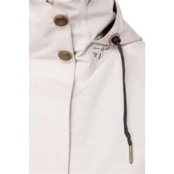 686 Smarty Spellbound Jacket - Women's -Ski Equipment Discounts fw23 686 womenssmartyspellboundjacket birchgeojacquard 4