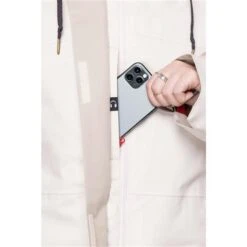 686 Smarty Spellbound Jacket - Women's -Ski Equipment Discounts fw23 686 womenssmartyspellboundjacket birchgeojacquard 5