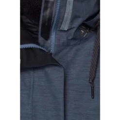 686 Smarty Spellbound Jacket - Women's -Ski Equipment Discounts fw23 686 womenssmartyspellboundjacket orionblueheather 7