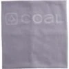 Coal The MTF Gaiter -Ski Equipment Discounts fw23 coal mftgaiter charcoal