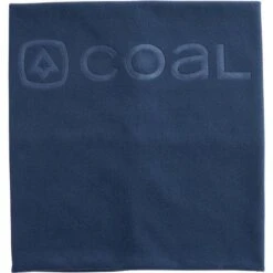 Coal The MTF Gaiter -Ski Equipment Discounts fw23 coal mftgaiter slate