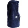 Coal The Ridge Hood -Ski Equipment Discounts fw23 coal ridgehood navy