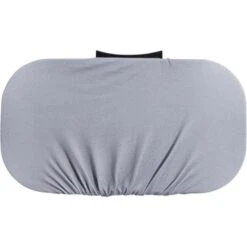 Coal The Screen Saver Goggle Cover -Ski Equipment Discounts fw23 coal screensaver grey