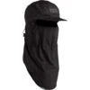 Coal The Sentinel Hood -Ski Equipment Discounts fw23 coal sentinel black