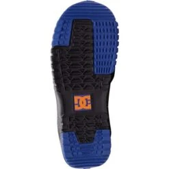 DC SHOES DC Control Boa Boots - Men's -Ski Equipment Discounts fw23 dc menscontrolboaboots offwhite 3