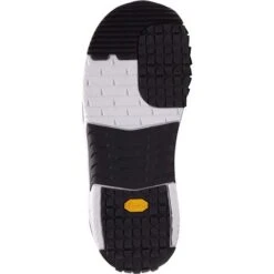 DC SHOES DC Judge Boa Boots - Men's -Ski Equipment Discounts fw23 dc mensjudgeboaboots black 3