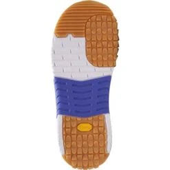 DC SHOES DC Judge Boa Boots - Men's -Ski Equipment Discounts fw23 dc mensjudgeboaboots blacktan 3