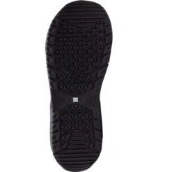 DC SHOES DC Judge Step On Boa Boots - Men's -Ski Equipment Discounts fw23 dc mensjudgesteponboaboots black 3