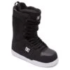 DC SHOES DC Phase Lace Boots - Men's 1 DC SHOES DC Phase Lace Boots - Men's -Ski Equipment Discounts fw23 dc mensphaselaceboots blackwhite 1