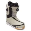 DC SHOES DC Transcend Boa Boots - Men's -Ski Equipment Discounts fw23 dc menstranscendboaboots offwhite 1
