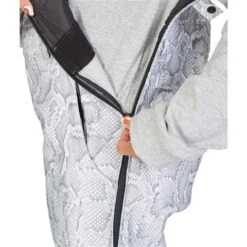 DC SHOES DC Collective Soft Shell Bib - Women's 28 DC SHOES DC Collective Soft Shell Bib - Women's -Ski Equipment Discounts fw23 dc womenscollectivesoftshellbib white 6