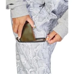 DC SHOES DC Collective Soft Shell Bib - Women's 29 DC SHOES DC Collective Soft Shell Bib - Women's -Ski Equipment Discounts fw23 dc womenscollectivesoftshellbib white 7