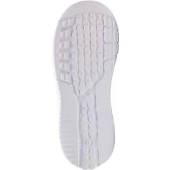 DC SHOES 2023 Women's DC Lotus Boa Snowboard Boots - ADJO100033 -Ski Equipment Discounts fw23 dc womenslotusboaboots chocobrown 3