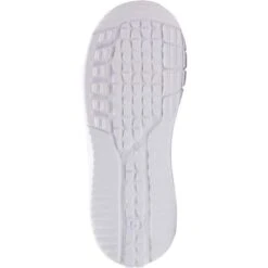 DC SHOES 2023 Women's DC Lotus Boa Snowboard Boots - ADJO100033 -Ski Equipment Discounts fw23 dc womenslotusboaboots whitewhiteblack 3