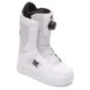 DC SHOES DC Phase Boa Boots - Women's