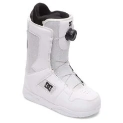 DC SHOES DC Phase Boa Boots - Women's