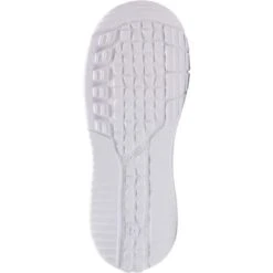 DC SHOES DC Phase Boa Boots - Women's -Ski Equipment Discounts fw23 dc womensphaseboaboots whitesnake 3