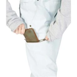 DC SHOES DC Viva Pant - Women's -Ski Equipment Discounts fw23 dc womensvivapant starlight 5