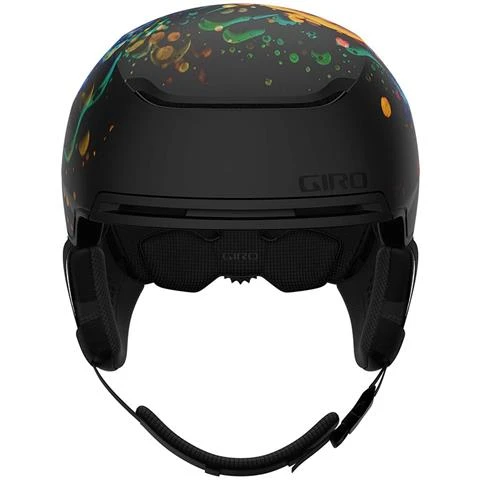 Giro Jackson MIPS Helmet Ski & Snow 5 Giro Jackson MIPS Helmet Ski & Snow - Image 3