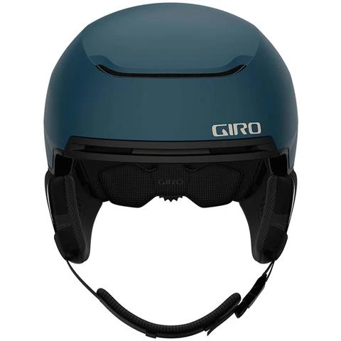 Giro Jackson MIPS Helmet Ski & Snow 10 Giro Jackson MIPS Helmet Ski & Snow - Image 8
