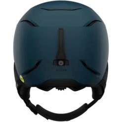 Giro Jackson MIPS Helmet Ski & Snow 28 Giro Jackson MIPS Helmet Ski & Snow -Ski Equipment Discounts fw23 giro jacksonmipshelmet matteharborblue 4