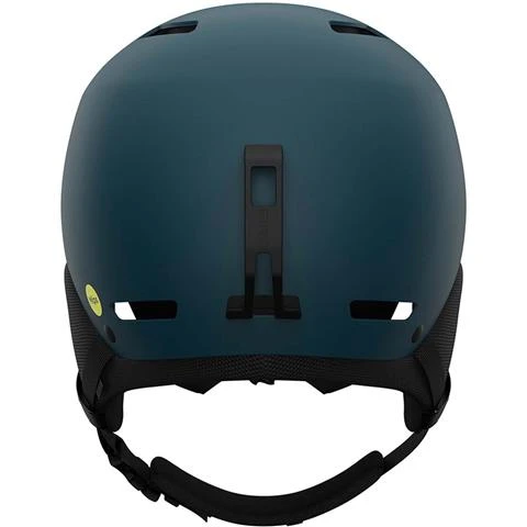 Giro Ledge MIPS Helmet 7 Giro Ledge MIPS Helmet - Image 5