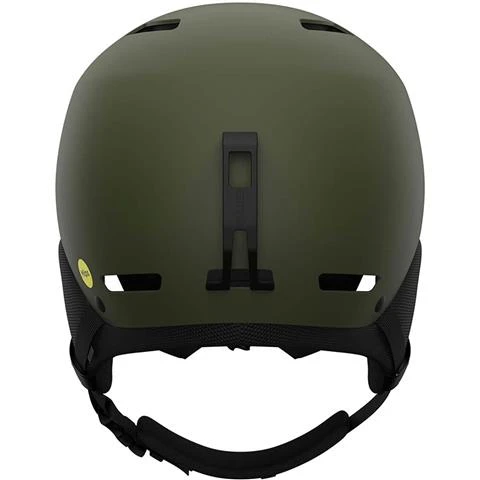 Giro Ledge MIPS Helmet 12 Giro Ledge MIPS Helmet - Image 10