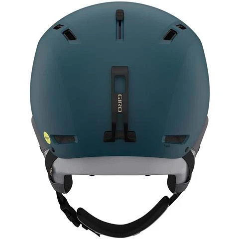 Giro Trig MIPS Helmet 7 Giro Trig MIPS Helmet - Image 5