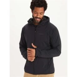Marmot Alt HB Hoody - Men's