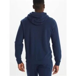 Marmot Coastal Hoody - Men's 7 Marmot Coastal Hoody - Men's -Ski Equipment Discounts fw23 marmot menscoastalhoody arcticnavy 2
