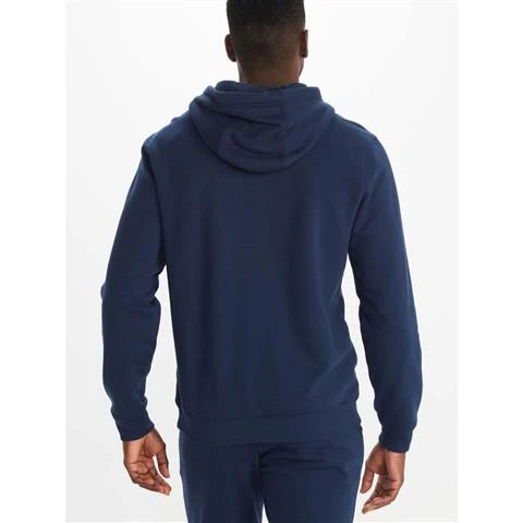 Marmot Coastal Hoody - Men's 4 Marmot Coastal Hoody - Men's - Image 2