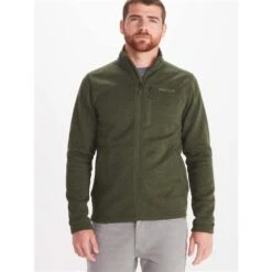 Marmot Drop Line Jacket - Men's -Ski Equipment Discounts fw23 marmot mensdroplinejacket nori 1