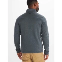 Marmot Drop Line Jacket - Men's -Ski Equipment Discounts fw23 marmot mensdroplinejacket steelonyx 2