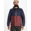 Marmot Highlander Jacket - Men's