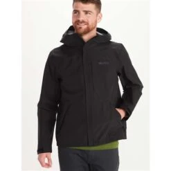 Marmot Minimalist Gore-Tex Jacket (Big) - Men's