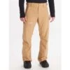 Marmot Refuge Pant - Men's -Ski Equipment Discounts fw23 marmot mensrefugepant shetland 1