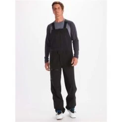Marmot Refuge Pro Bib - Men's