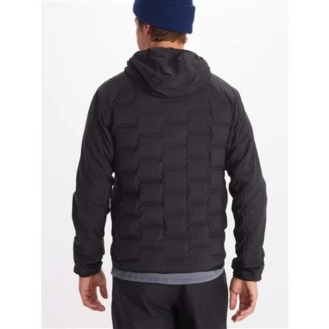 Marmot WarmCube Active Alt HB - Men's 4 Marmot WarmCube Active Alt HB - Men's - Image 2