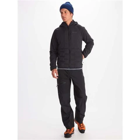 Marmot WarmCube Active Alt HB - Men's 5 Marmot WarmCube Active Alt HB - Men's - Image 3