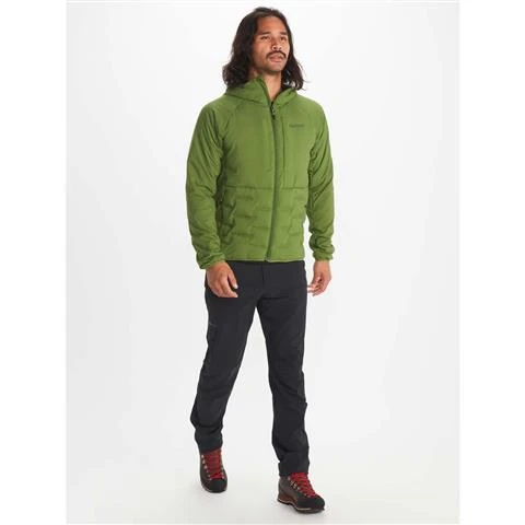 Marmot WarmCube Active Alt HB - Men's 8 Marmot WarmCube Active Alt HB - Men's - Image 6